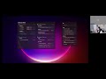 TickTicktaskmanagementapp