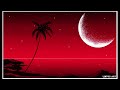 How to draw a beautiful scenery 😍 on Ms paint 🎨| drawing tutorial