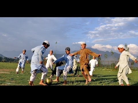 Шестой месяц беременности (22 фото развитие плода и ощущения Мобильный воин Гандам 00 мультсериал все серии подряд смотреть