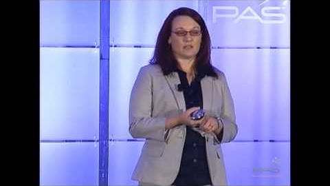 Control System Integrity (CSI)