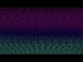 StereoGram Day156 ステレオグラム視力回復156日目 1分で眼が良くなる映像 平行法