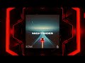 Boge Nightrider Original Mix Fullt Hus Boge Nightrider Original Mix Fullt Hus