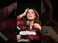 كنت نخدم في لبنان مع باسم كريستو وطوني قهوجي جيت لتونس خدمت مع مخرج يسميوه الورل