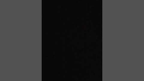 القارئ الشيخ علي جابر رحمه الله إنما مثل الحياة الدنيا