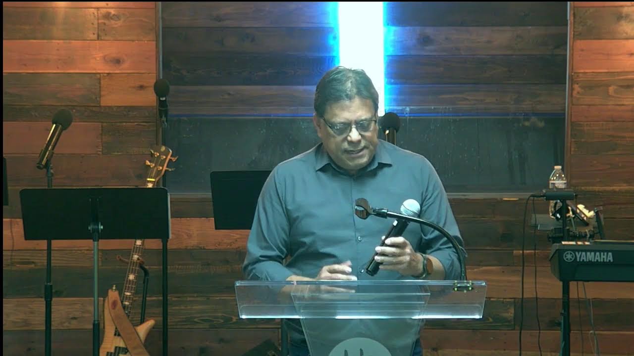 Arrepentimiento o Remordimiento Repentance or Remorse Pastor E. López