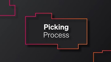 Caja Robotics - eCommerce & Retail picking stations