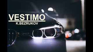 Type Beat | Vestimo | Бит на подажу | deep house | K.BEZRUKOV | Edm Dance Type Beat 2023