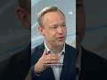 Why do car ramming attacks keep happening in Germany? | DW News