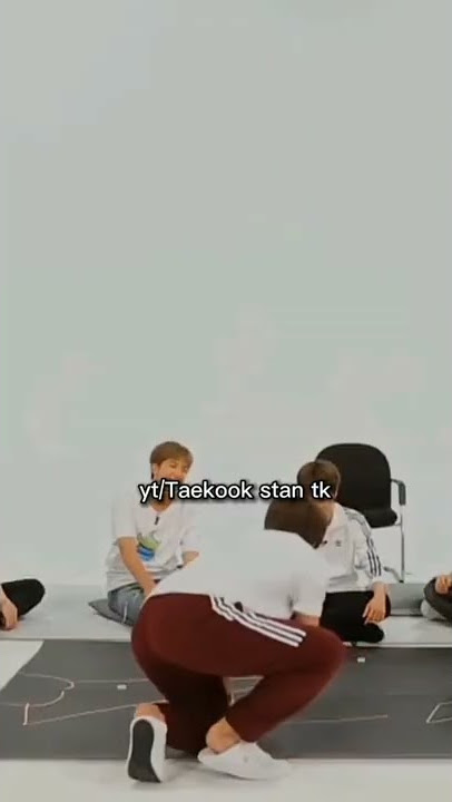 control Jungkook control 😩🥵💥🔥#taekook