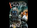 Chappie : Special Featurettes Pt.2/4 (Hugh Jackman, Dev Patel, Sigourney Weaver, Sharlto Copley)