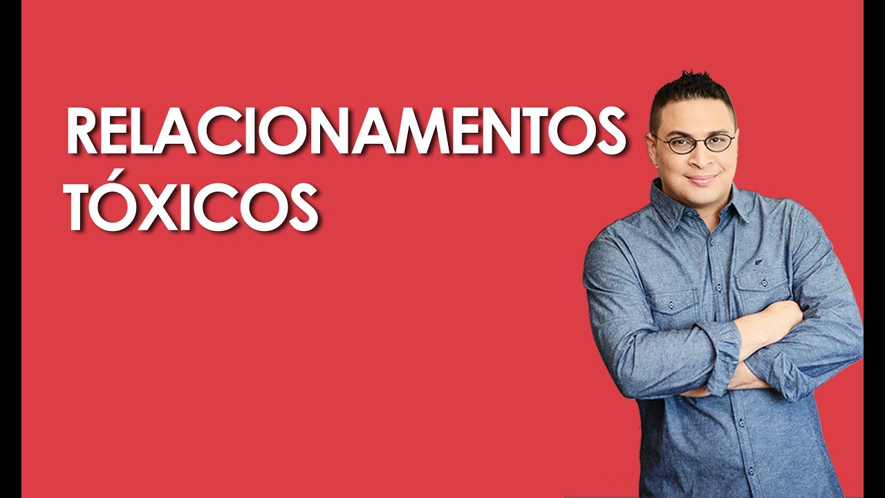 Upfront 2018: As Novas Séries Da Tv Americana 2