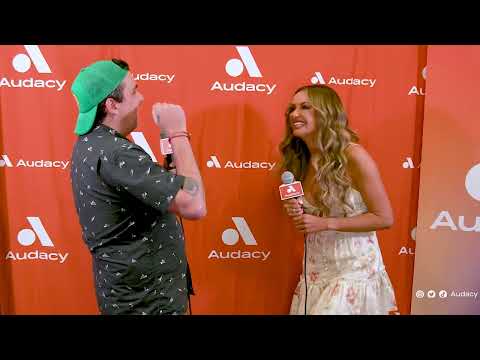 CMA Fest 2023: Carly Pearce