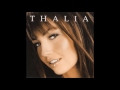 Thalia 2002 DISCO COMPLETO