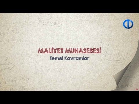 Video: IP tasfiyesi: hizmetlerin maliyeti