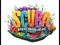 Scuba VBS 2024