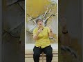 The Story Behind Royal West of England Academy | Member of Own Art