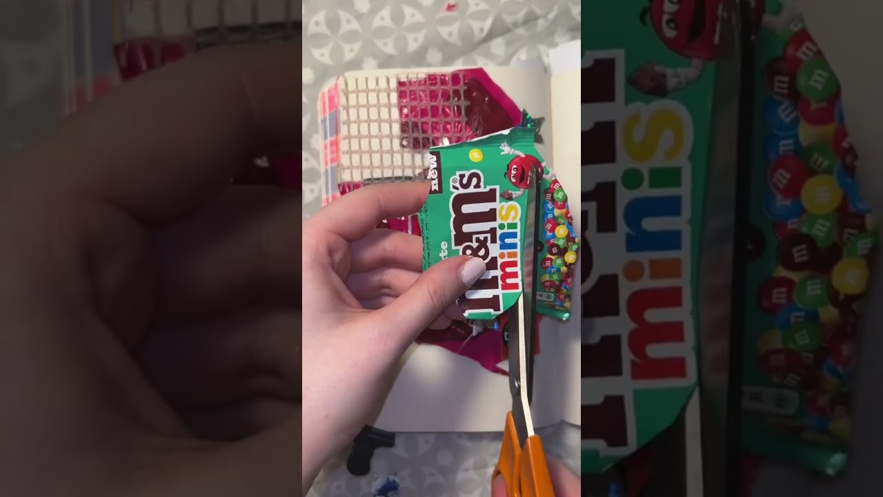 ASMR design ideas for your chalkboard calendar! ⭐️💡✨ These are some different title ideas for you!