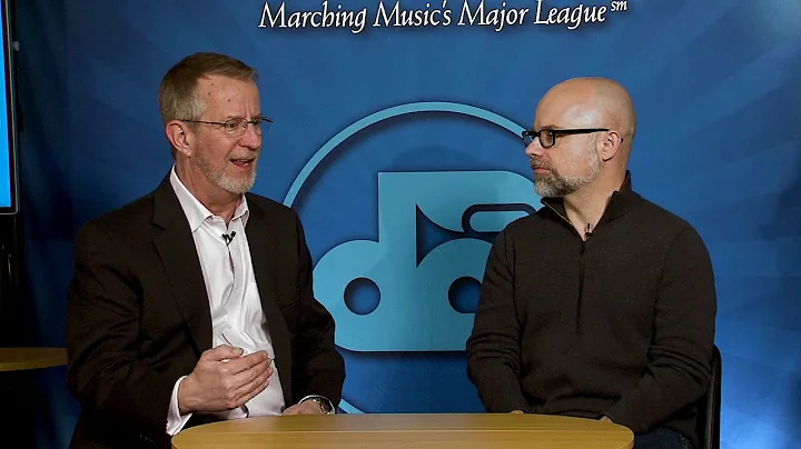 Marching through the complex world of music licens...