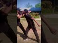 #shortvideo #karate  self defence techniques #amazing #video #viral