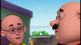 Moto Patlu Cartoon Chris And Mom Escape Challenges Kidshttpswww.youtube.com
