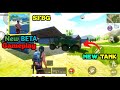 Survival Fire Battle Ground  Gameplay | SFBG Relish Date |Survival Fire Battle Ground BETA Gameplay