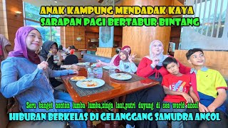 Download Lagu Anak Kampung Mendadak Kaya..Sarapan Pagi Hotel Bintang Lima..Hiburan Berkelas Di Gelanggang Samudra MP3 Download Lagu Anak Kampung Mendadak Kaya..Sarapan Pagi Hotel Bintang Lima..Hiburan Berkelas Di Gelanggang Samudra MP3