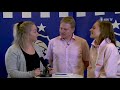 HJK Insight - Naisurheilun asema