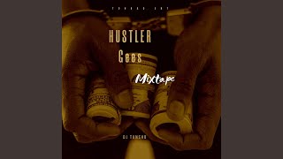 Hustler Gees (Mixtape) screenshot 4