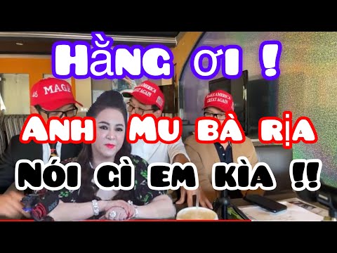 Video: Bạn Có Muốn Kể Cho Bạn Nghe Một Câu Chuyện Mà Bạn đã Nghĩ Rằng Tôi Xấu Xí Bao Lâu Nay Không