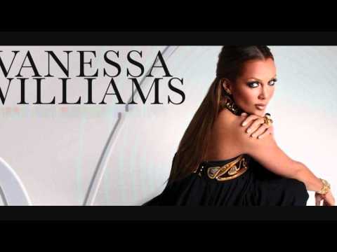 Vanessa Williams - Dreamin'(HD/HQ Audio)