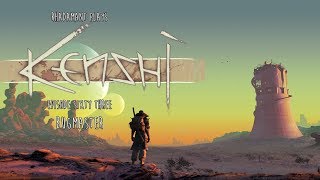 Greetings Everyone! In this Let's Play I'll be doing my best to sta...