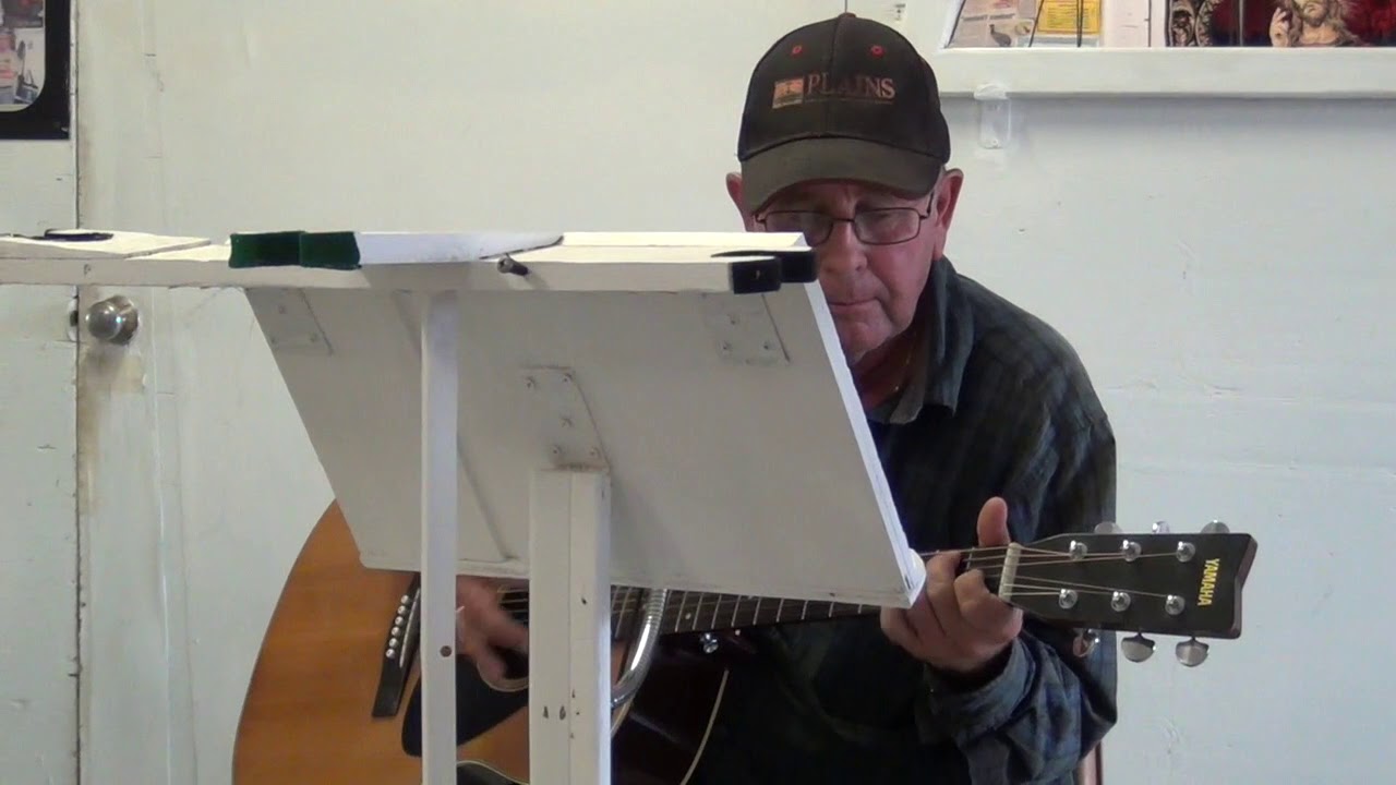 BOBBY JAM 08 01 19 - YouTube