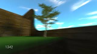 surf_midsommar B4 without checkpoint | KSF
