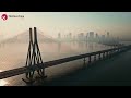 "Mumbai in a Snap: 5 Easy Trips to Explore the City's Hidden Gems"