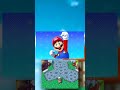 Did you know this about Animal Crossing? #shorts #nintendo #animalcrossing #gamecube #nintendo64