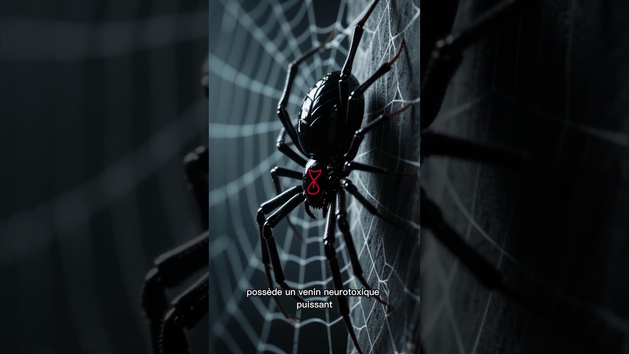 Elle mesure 25 cm… 