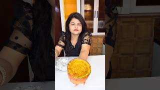Street Handi Paneer Vs Restaurant Handi Paneer #streetfood #foodchallenge #foodvlog