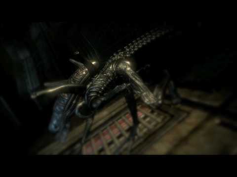 aliens-vs.-predator---alien-reveal-trailer-[hd]