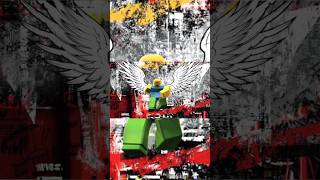 Roblox Life Cinematic Mode