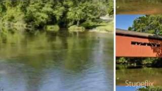 794 Cottage Brook Lane, Mechanicsburg Pa