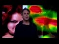 12 Neuroinsights, La Ciencia de la Persuacion, Neuromarketing.
