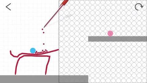 I have cleared stage 172 on Brain Dots! http://braindotsapp.com #BrainDots #BrainDots_s172