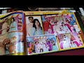 NTR ALBUM Vs High Glossy print 2026