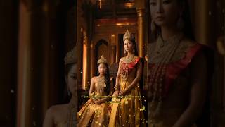 Download Lagu istri raja Galuh #ciungwanara #shorts MP3