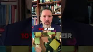 This One Mindset Shift Changed My Business and Family Life