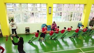 1071126拔河比賽-四年級-3
