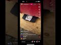 Day 92 full live video