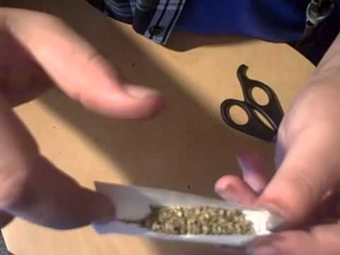 Video: How To Roll A Boat