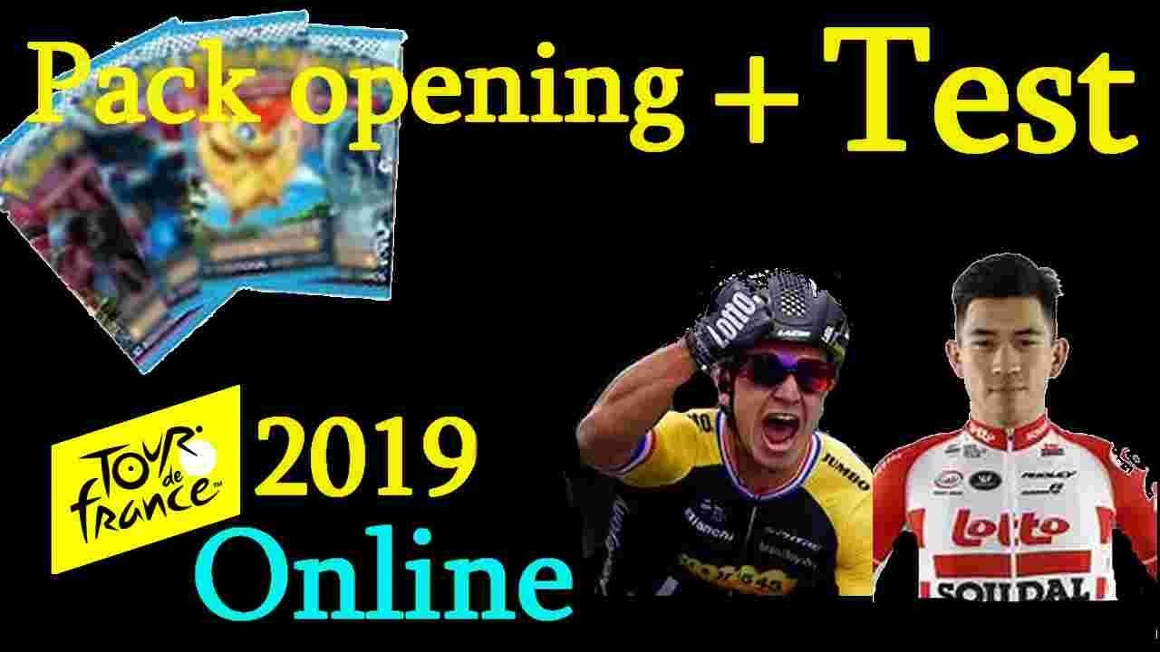 Eboutique Officielle Caroll Vtements Et Accessoires De Mode