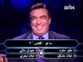 YouTube جورج قرداحي بكواليس من سيـربح المليـون 